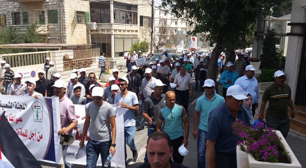 11796284_845986075492946_7409785564294630944_n