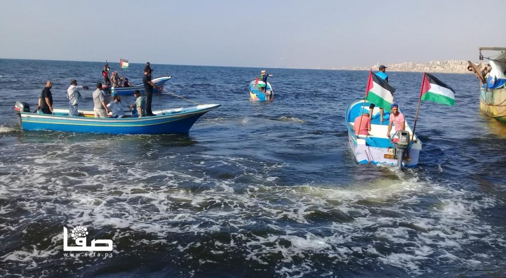 80498fde-5b0e-478e-b107-dd2af95c1956