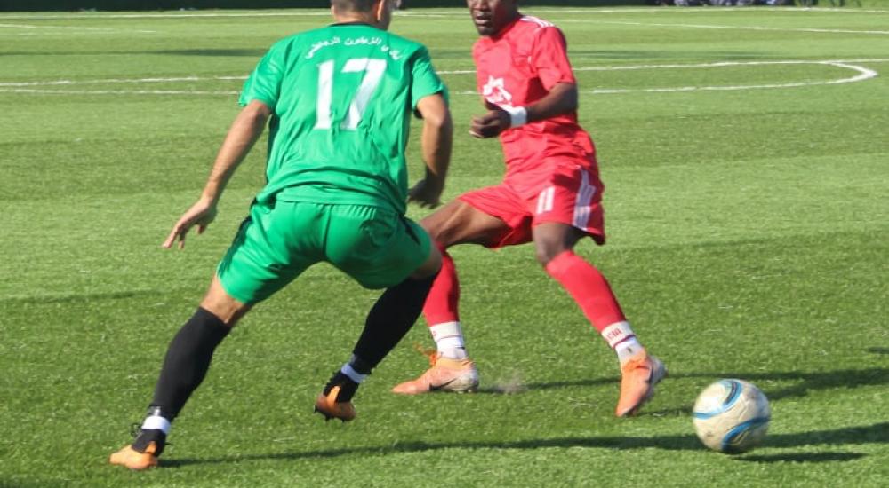 84002323_182192576519694_2120306864477437952_n