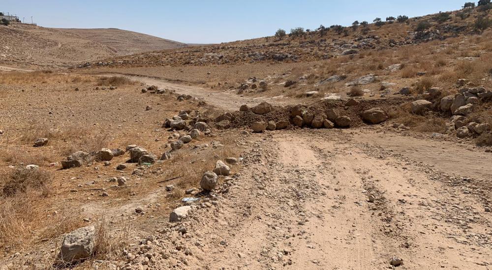 c97b9b35-5b1a-4b10-9eb1-d2daceaa1894 (1)