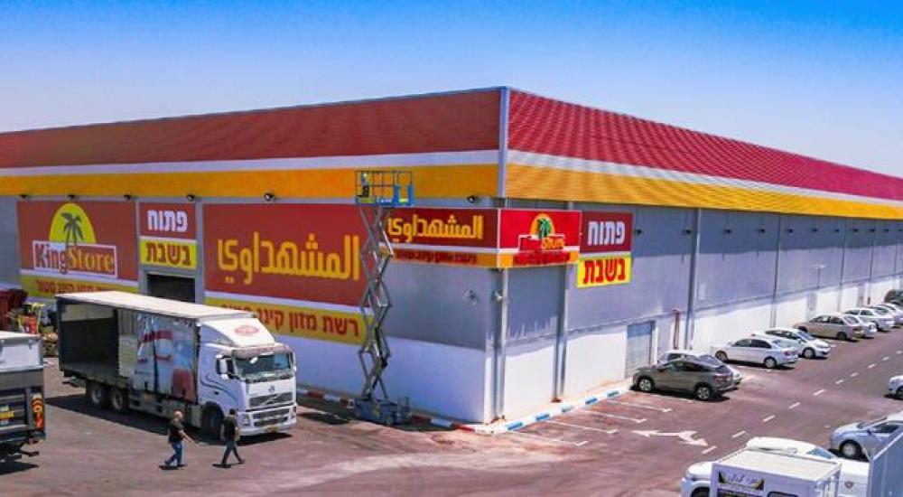 119224903_1630796373629699_4179535622079463584_n