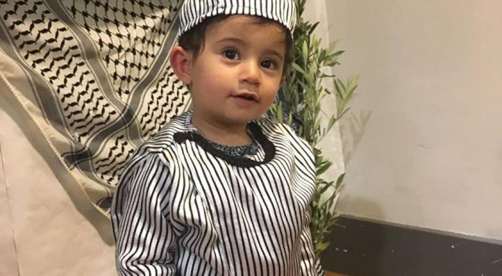 23622258_1489893767792599_7134899056681526868_n