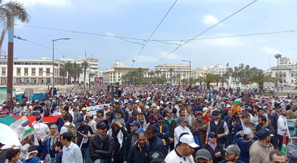 05c3f58a-3baf-4b9f-bd0e-9682cc91c29b