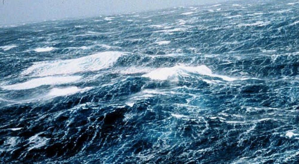 7_2_201473617PM_3780453001