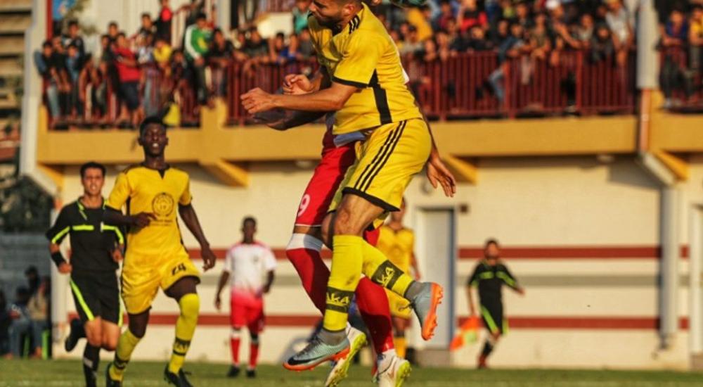 75424627_454498541849189_7165544976460283904_n