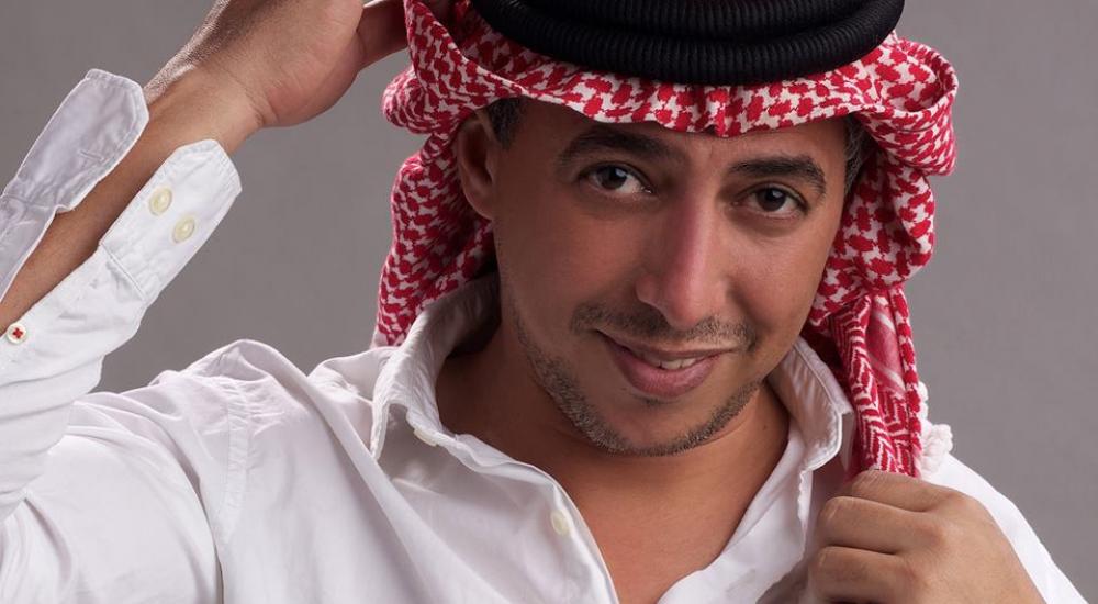 عمر عبد اللات