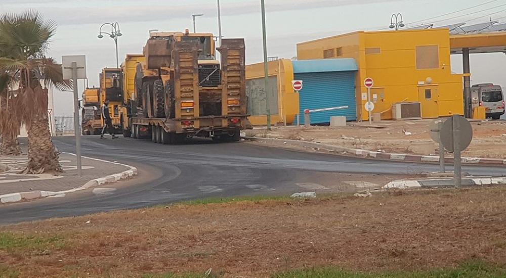 22886278_10210333771605676_6705472168905533285_n