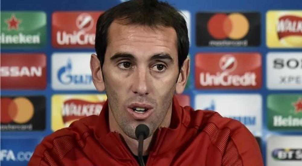 جودين تعرض للطرد في مباراة إيبار بالدوري