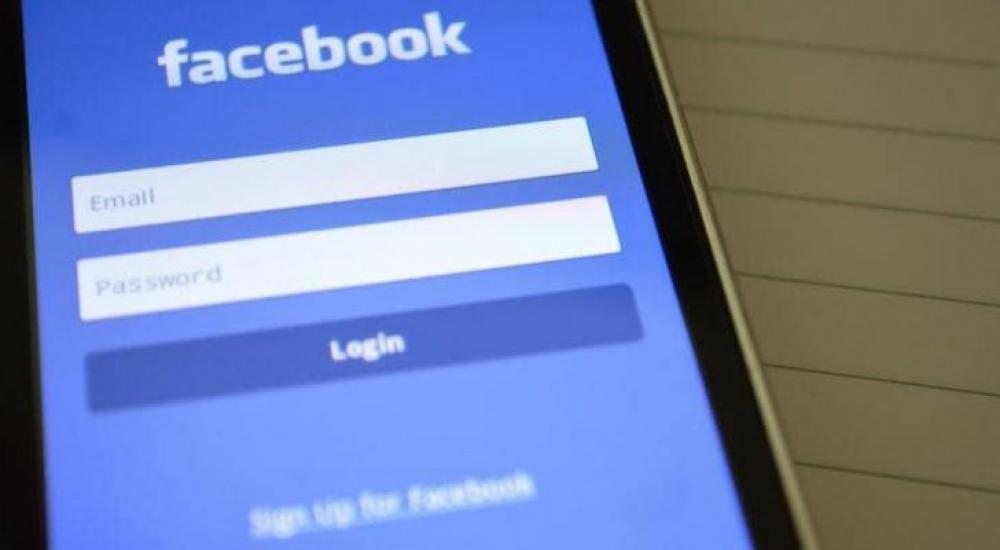 yu6cQFlAb74zTz3TG5aQpPj2uDQMyYwiyQFKRxkv