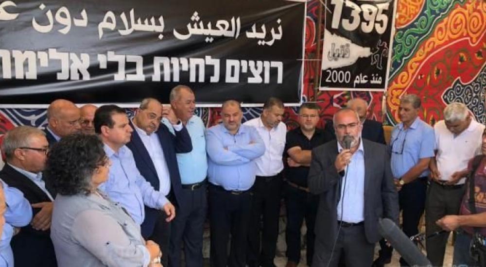 900x450_uploads,2019,11,03,8de8879ebf