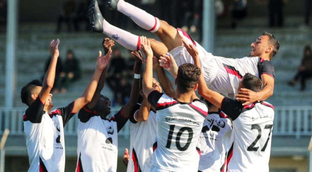 87267136_284113202561293_2269318074752565248_n