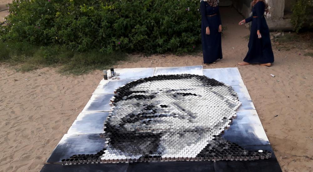 1 %e2%80%ab(247172621)%e2%80%ac %e2%80%ab%e2%80%ac