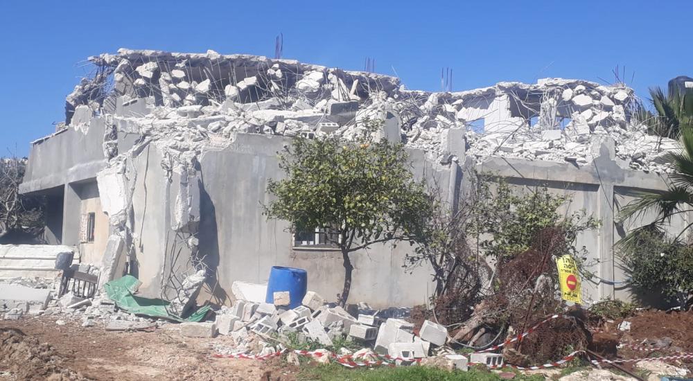 a5a8ef7f-bcad-4e47-8ff1-06d535e7617a