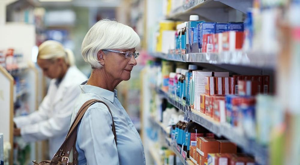 medical-alert-walmart-2