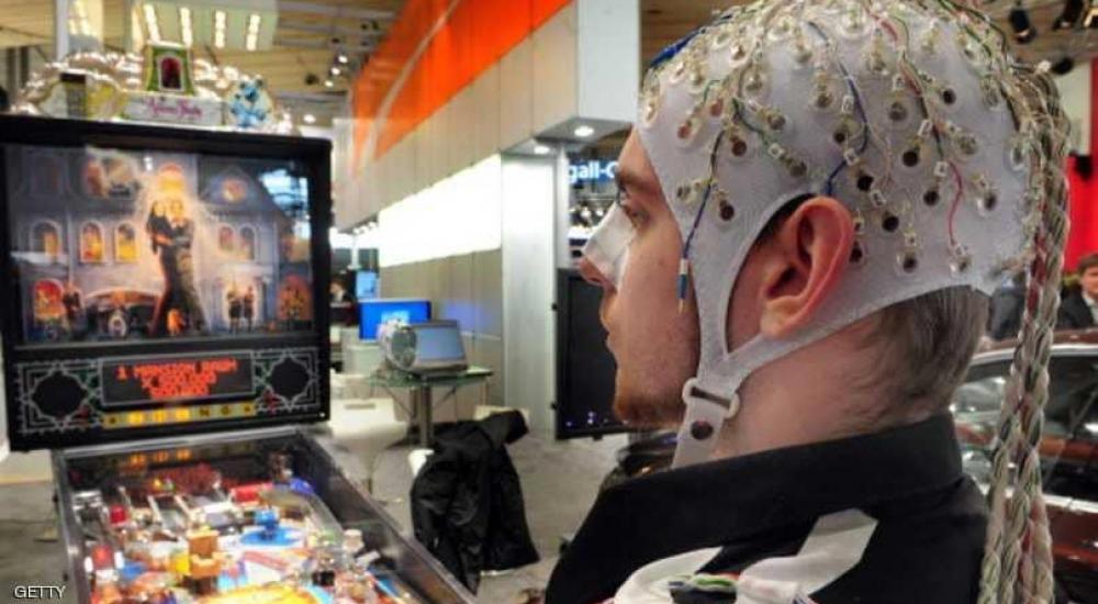 c677060a-f1ca-4b9b-824d-11d6e27f41c9