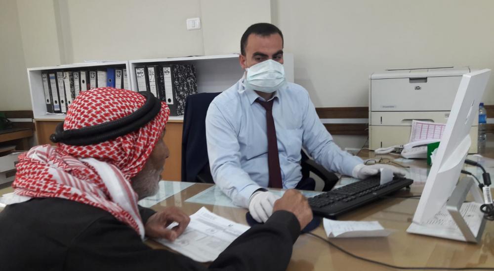 8850a927-fe9e-48e2-9d04-a63a7fc65cb9