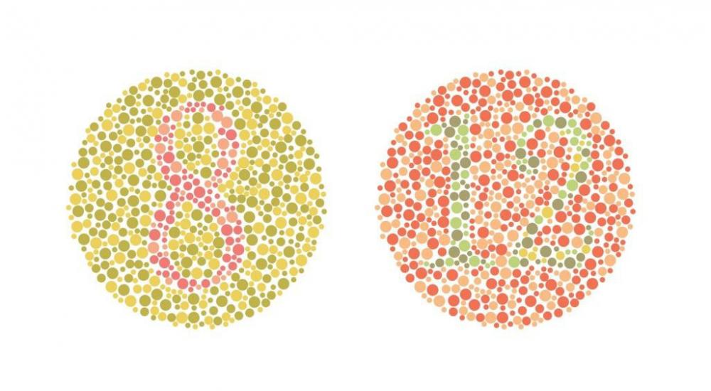 580