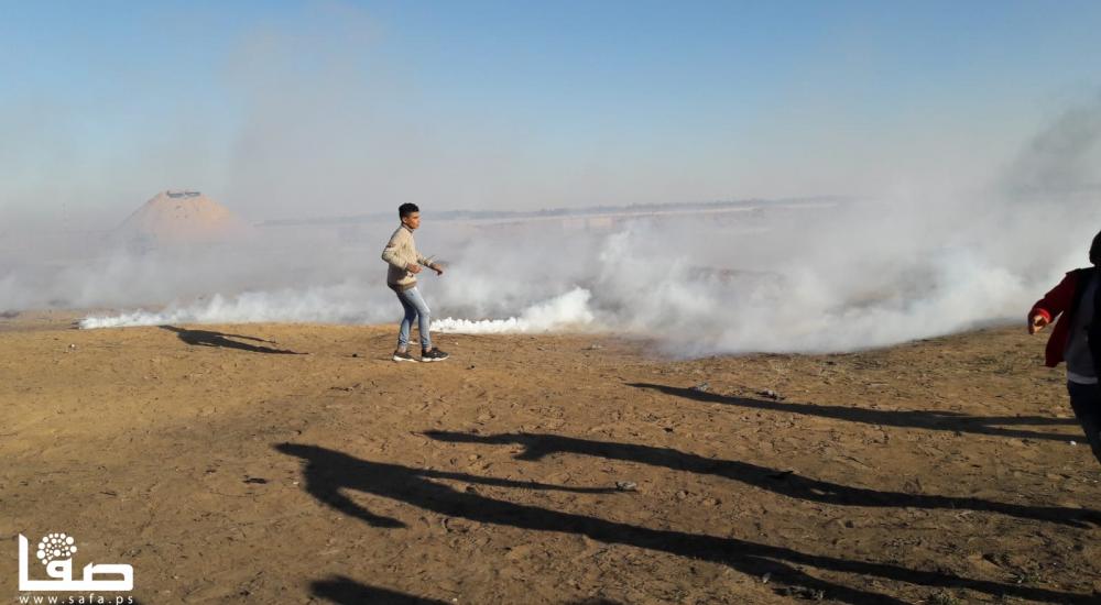 WhatsApp Image 2019-12-20 at 3.58.52 PM