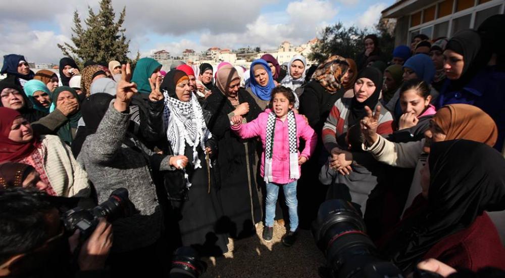 12243119_1000958289950559_6525298314518086284_n