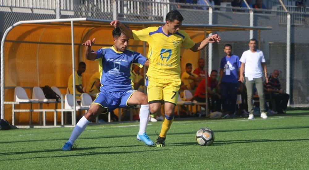 70180022_944031419290448_4448461580253790208_n