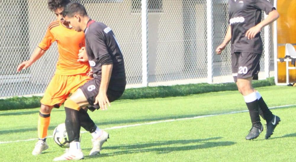 89459836_209586446814875_6895172696368218112_n