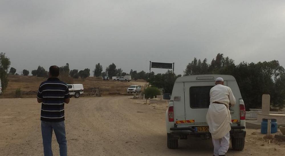 34689877_1066233693542154_7303332960449593344_n