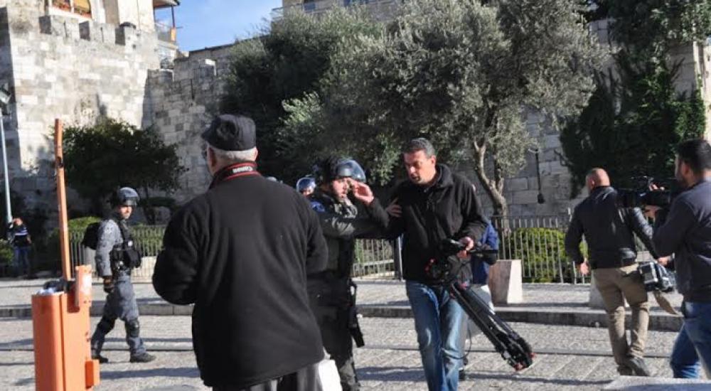 3cf5e10c-507f-48eb-9872-ea52bb481946