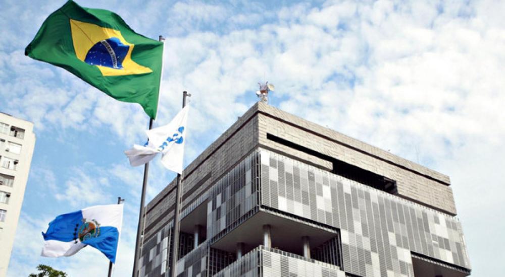 4b88b581-2fdf-4851-9f5f-ab37ee136437_16x9_600x338