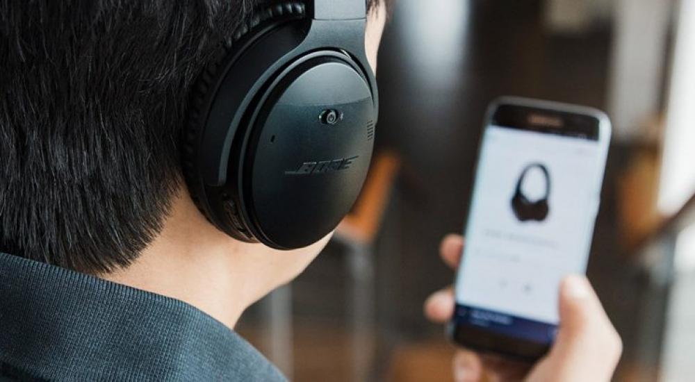 My-smartphone-cant-find-my-Bluetooth-headphones-750x410