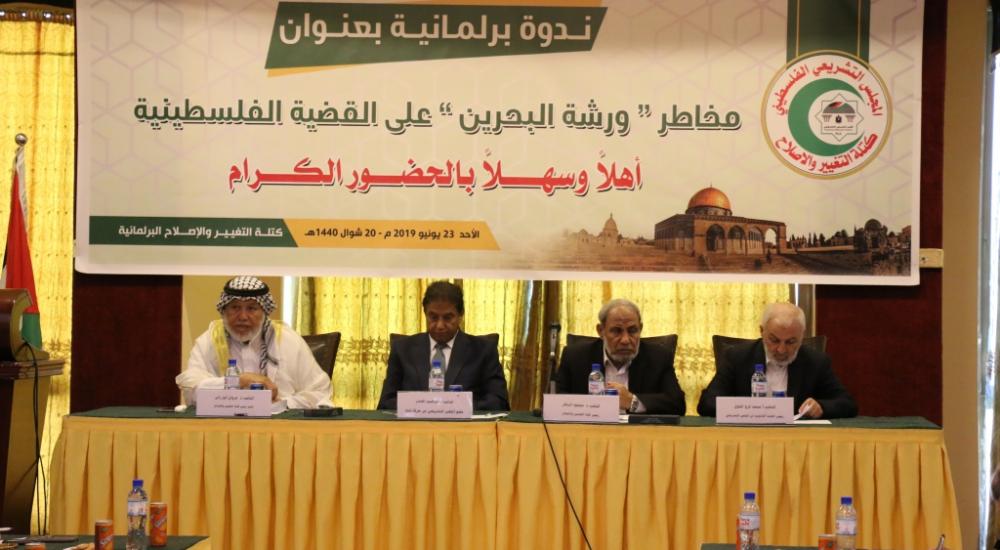 b9bca249-9c77-4a94-aef1-bf3925f90fda