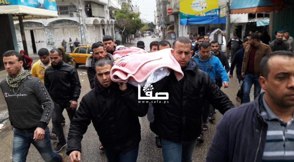 a33ce63b-350d-43ed-b30f-abb3122a30bf