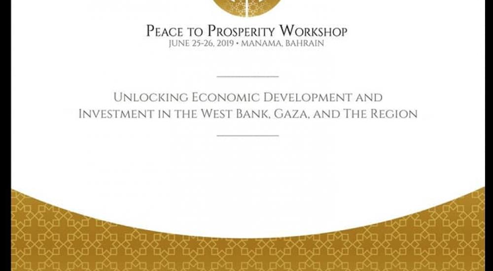 64840144_10157504845724742_6616215987832225792_n