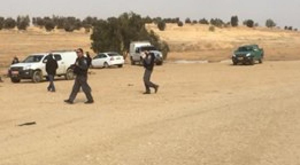 15590498_757750017723858_7849120373505700242_n