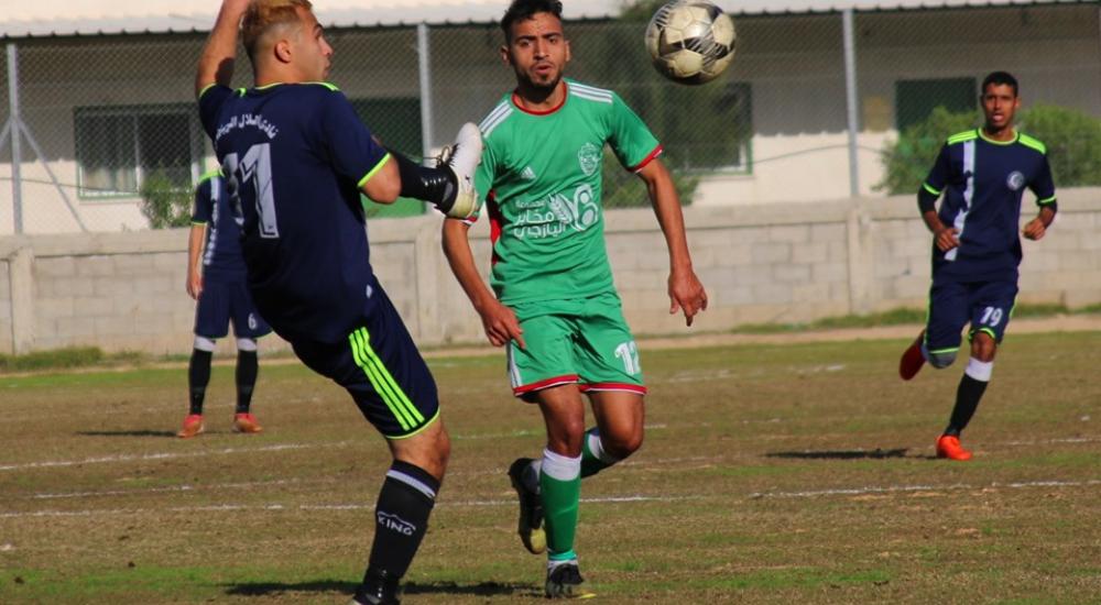 83672535_2634365376611348_7677082612275347456_n