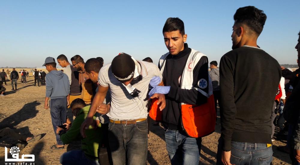 WhatsApp Image 2019-12-20 at 3.47.19 PM