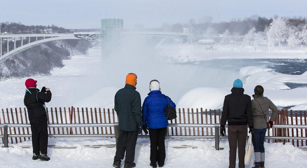 2da3acd8-3046-4ecb-b139-bfa6ee3c7f0a