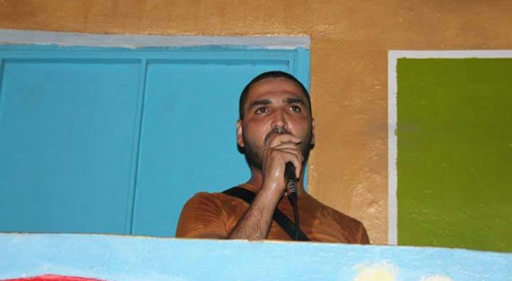 181241e5-1187-4e4c-9f67-31aadb99d25e