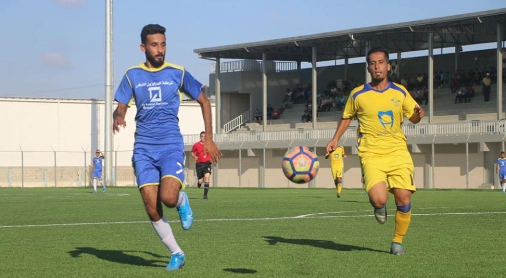 71134137_525552278194752_8070423366579781632_n