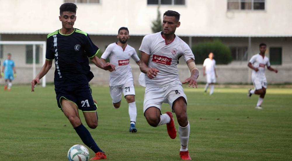 104869379_278115320200948_1948474683843627273_n