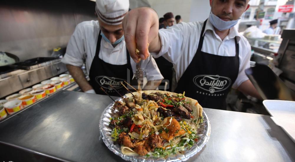 WhatsApp Image 2020-04-30 at 9.16.30 AM (1)