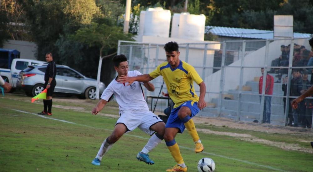 81776311_475632826669256_1511485363254722560_n