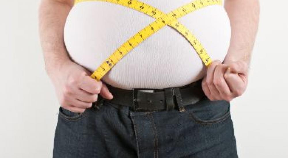 obesity-iStock