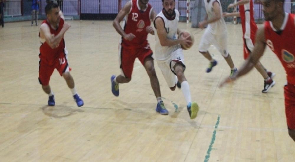 57def3aa30bb2