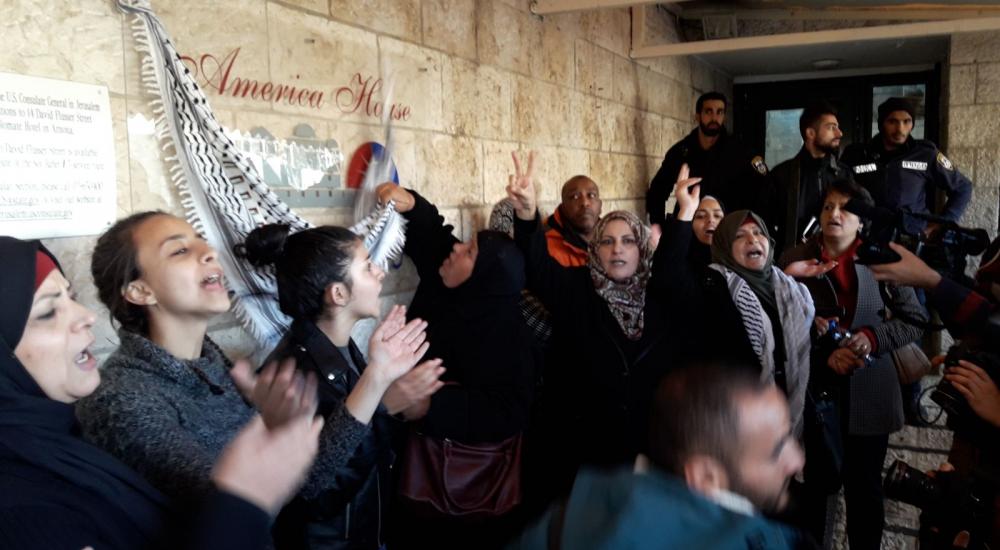 WhatsApp Image 2017-12-07 at 1.57.38 PM