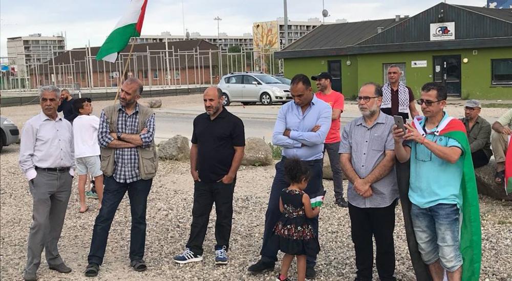 34747692_1710976935684280_509318520702500864_n