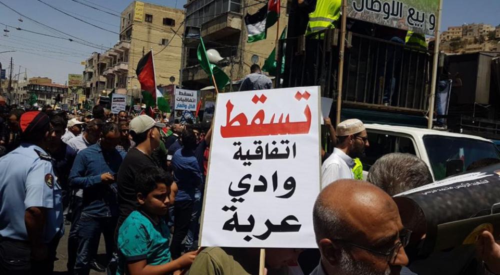 64581958_2298289540285916_8231421057483931648_n