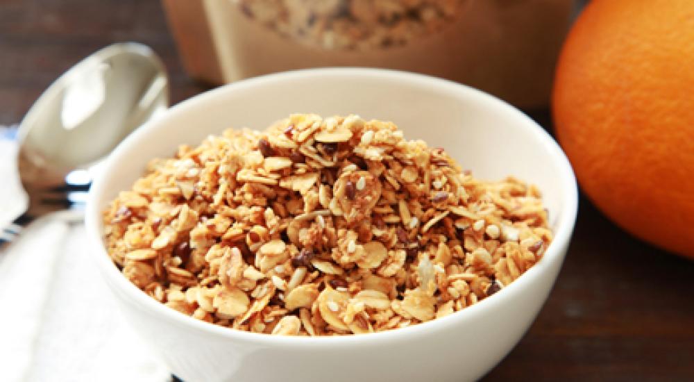 12397d9ba51bef21658093dd791a5c12