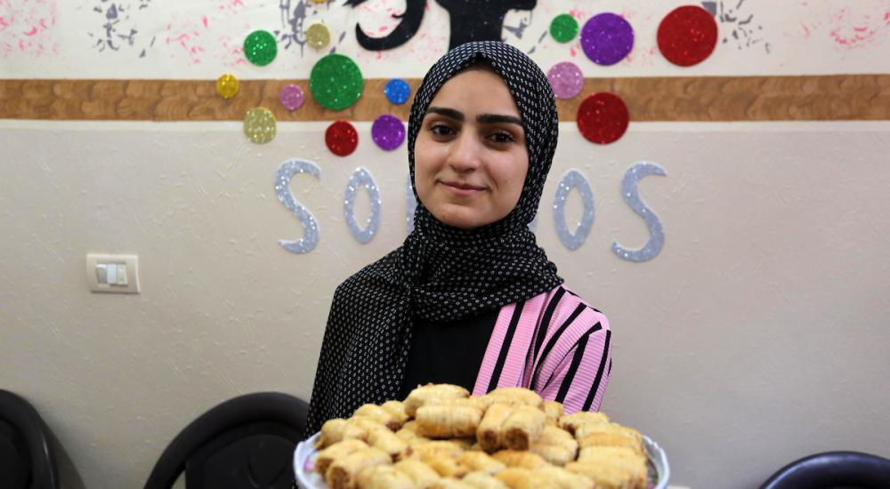 180719_ASH_00 (6) (1)