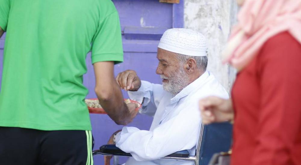 14573050_1195215330537497_1261110359604603926_n