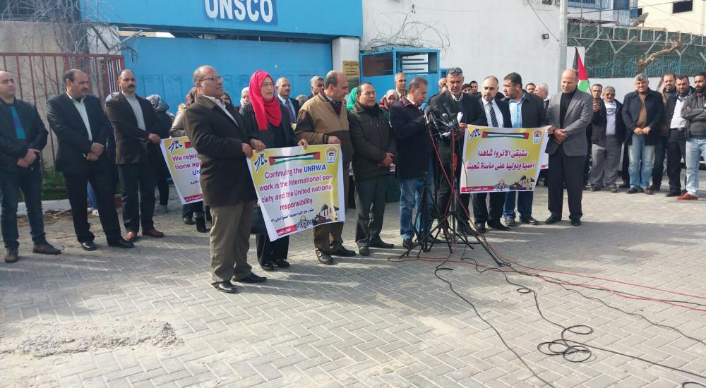 ecb5b6e7-2c02-46eb-982b-23d814d5ce5c